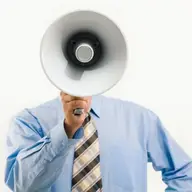 Cum să joci responsabil în 2023