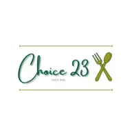 Choice 23