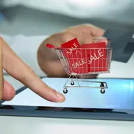 Cum să generați mai mulți clienți cu un site web de prezentare?