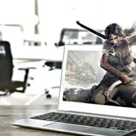 Diferențele dintre un laptop de gaming și un laptop normal
