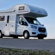 Sfaturi pentru o vacanţă cu autorulota în Europa