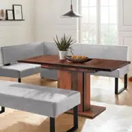 Banchetele, piese de mobilier practice în orice cameră
