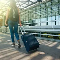 Trucuri pentru organizarea bagajului de city break!