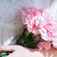 Cum alegi florile potrivite in functie de ocazie?