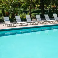 Sfaturi utile pentru intretinerea apei din piscina