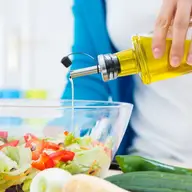 6 cele mai utilizate tipuri de ulei pentru gătit