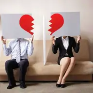 Divorțezi? Nu e panică!