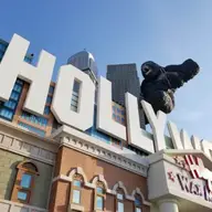 Top 5 jocuri video bazate pe filme celebre pe care merită să le încerci în acest an