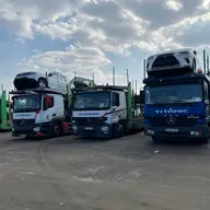 Află cum poți să îți aduci mașini din Germania dacă ești o firmă care se ocupă cu inchirierea de mașini