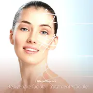 Rejuvenare facială: Ce este și cum vă poate ajuta să arătați mai tânăr