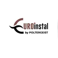 Euroinstal