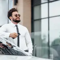 Cum să alegi cel mai bun tip de leasing auto pentru afacerea ta