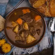 Savurează cele mai bune mâncăruri locale în Arad