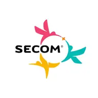 Magazinul SECOM din Arad in casa noua