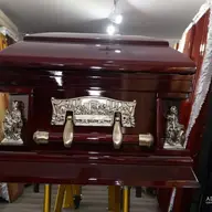 Servicii funerare disponibile în orice moment, la Adysim