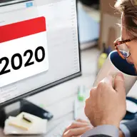 Analiză Applicat - evoluția industriei de influencer marketing în cadrul marketingului digital
