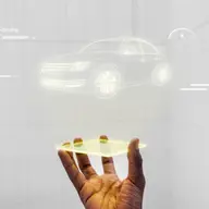 Volkswagen produce doar mașini? Universul Volkswagen: Mai mult decât mașini