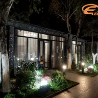 De ce să alegi lampi solare exterior? Uite 5 beneficii convingătoare