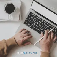 De ce un sistem ERP pentru productie?