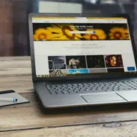 Găzduire WordPress: eliberarea întregului potențial al site-ului dvs. Web