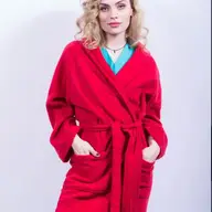 Descoperă la Promedi.ro eleganta si confortul