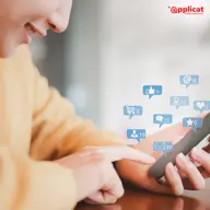 Cum te poziționezi ca influencer online pe o anumită nișă. Trucuri și sfaturi de la Applicat