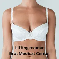 Lifting de sâni