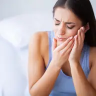 Sensibilitatea dinților: cauze, prevenire și tratament