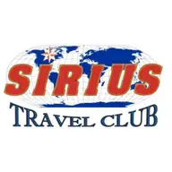 Sirius Travel Club