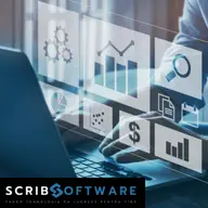 Un software ERP CRM este soluția ideală pentru toate companiile mici și mijlocii