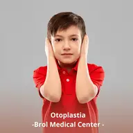 Urechile clăpuge și impactul bullying-ului asupra copiilor