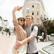 Un ghid romantic de călătorie prin Brasov