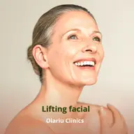 Secretul pentru o intinerire spectaculoasă - liftingul facial