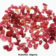 Rubelitul