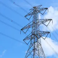 Cum funcționeaza procesul de distributie energie electrica?