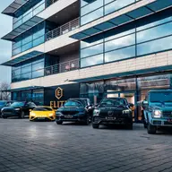 Afla aici mai multe informatii despre Elite Cars Leasing