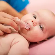 5 sfaturi pentru igiena orală corectă a copiilor