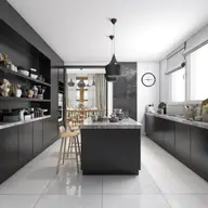 5 echipamente esentiale pentru bucataria ta