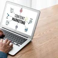 Optimizare SEO, un serviciu care impacteaza in mod direct turismul local