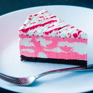 Delicii pentru incantarea simturilor: prajituri de vis la cofetaria Narcisa din Ploiesti