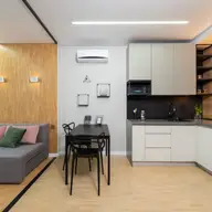 Mobilierul făcut pe comandă și importanța consultării unui specialist în design interior