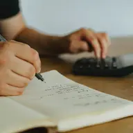 Rolul și importanța unei firme de contabilitate pentru deținătorii de PFA