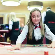 Cazino și rotiri gratuite la deschiderea contului