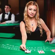 Rotiri la bun venit: cum să profiți la maxim