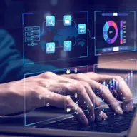 Cum se pozitioneaza antreprenorii aradeni fata de serviciile ERP Romania
