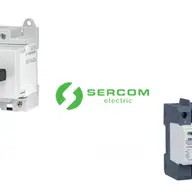 Produse electrice pentru casa și afacerea ta. Sercom Electric te așteaptă cu o mulțime de articole!