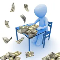 Beneficiile utilizarii unui simulator credit pentru a analiza situatia financiara actuala