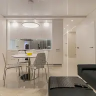 Obtine mai multe produse de calitate si mai multi clienti cu ajutorul programului 3D ALL