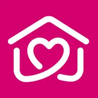 Agentia imobiliara Acasa