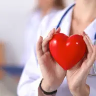Femeile și bolile de inimă: riscuri, simptome, prevenție